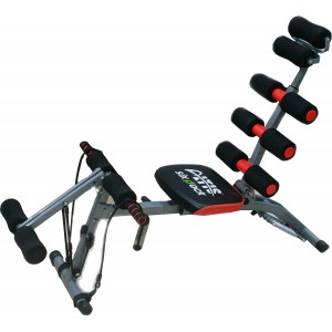 Altis STR-40 Mekik Aleti